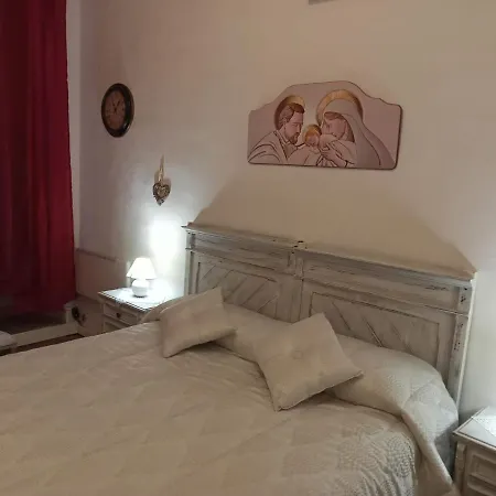 Il Rosso Volterrano N.10 Volterra