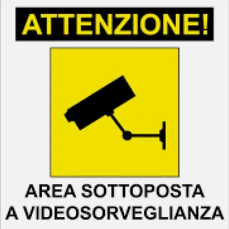 Apartmán Il Rosso Volterrano N.10 Volterra